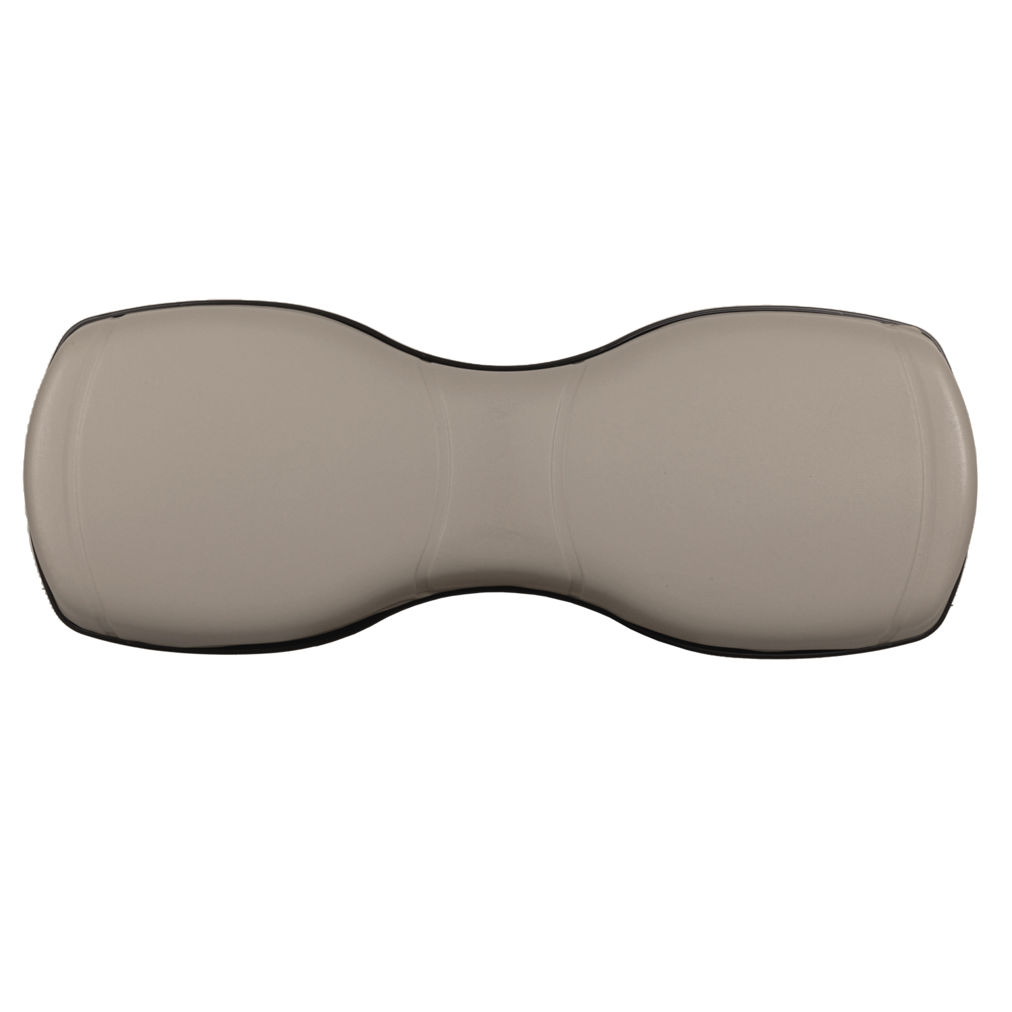 Buggies Unlimited - item 01-060