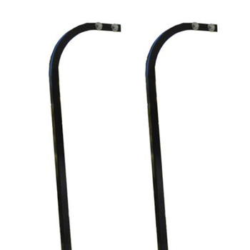 Buggies Unlimited - item 01-086