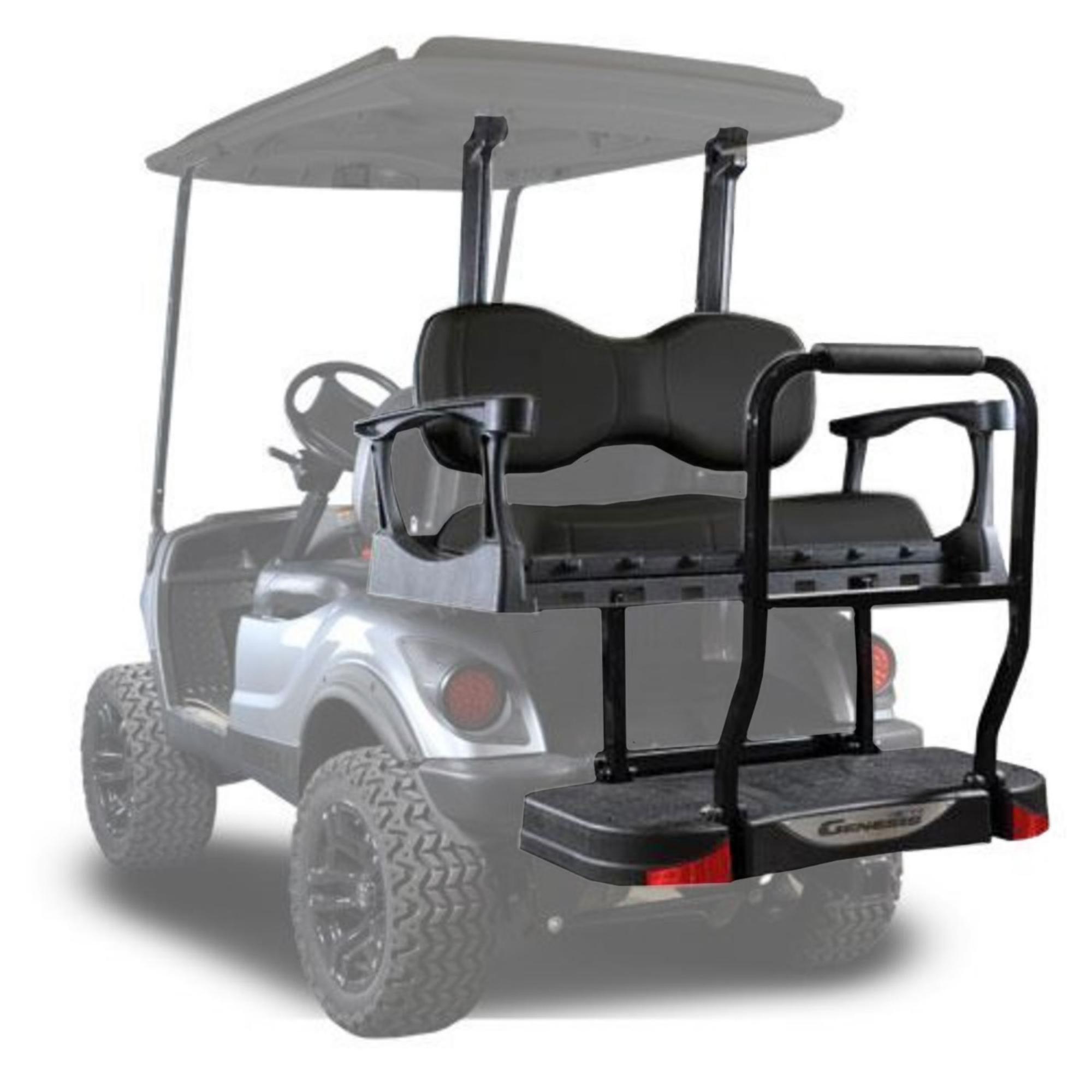 Buggies Unlimited - item 01-122-202D