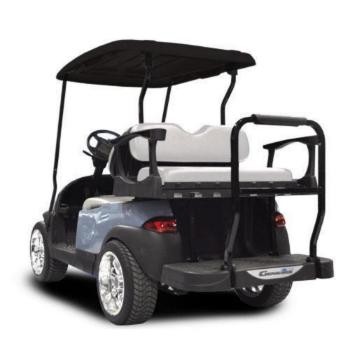 Buggies Unlimited - item 01-122-206s
