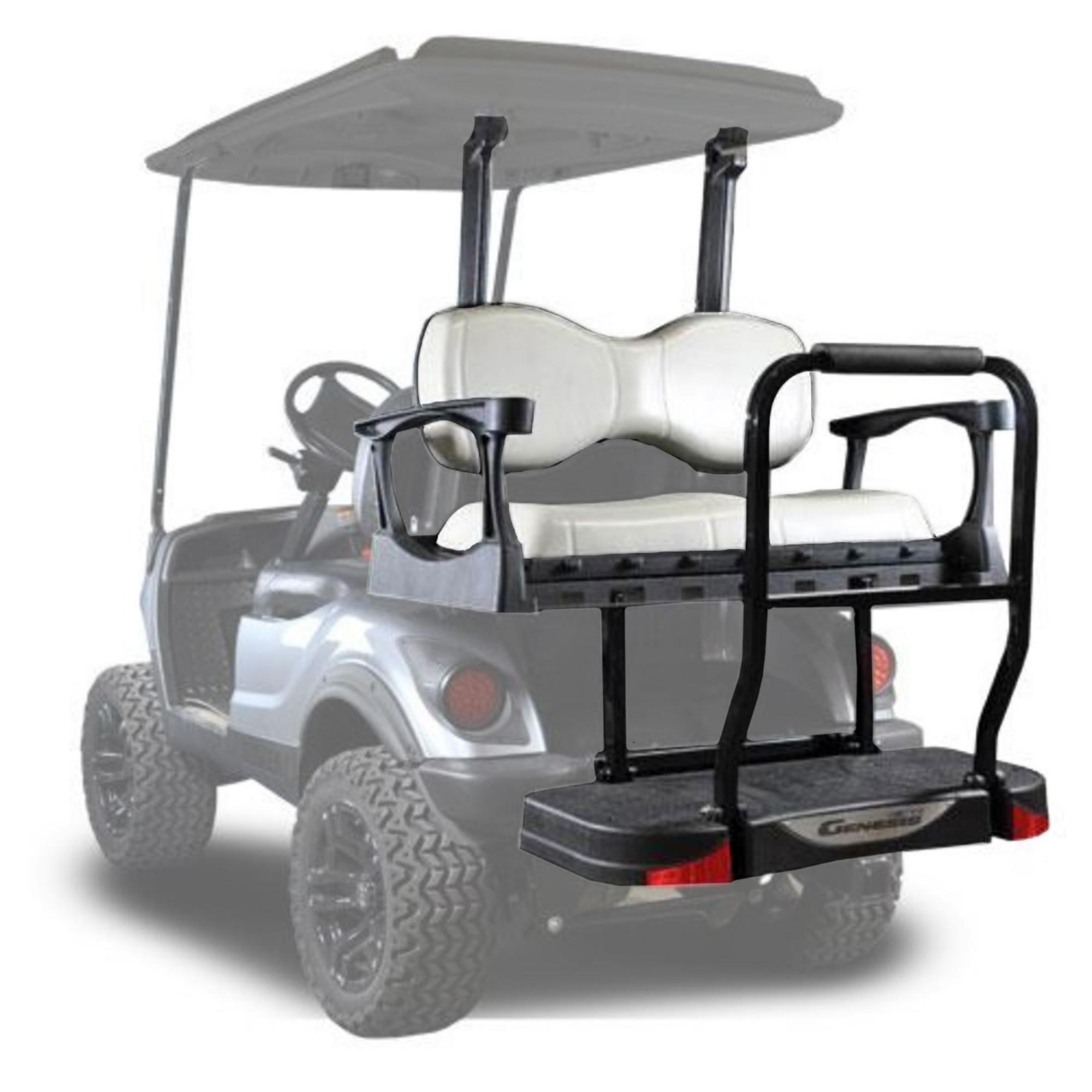 Buggies Unlimited - item 01-123-206D