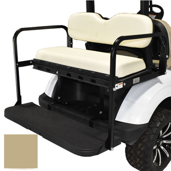 Buggies Unlimited - item 01-140