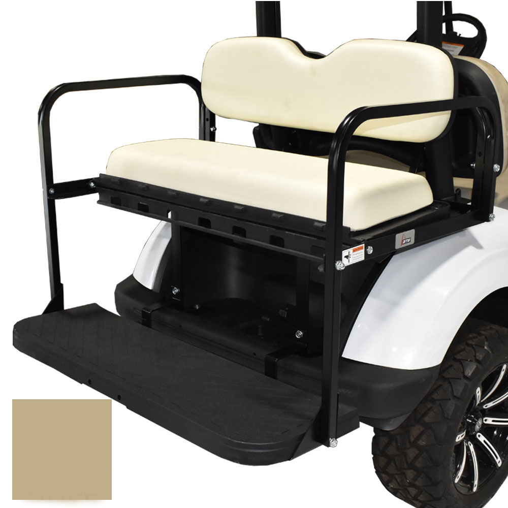 buggies unlimited club car