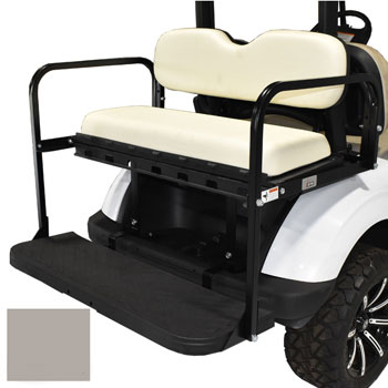 Buggies Unlimited - item 01-149