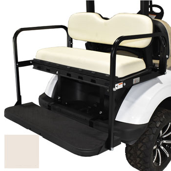 Buggies Unlimited - item 01-150