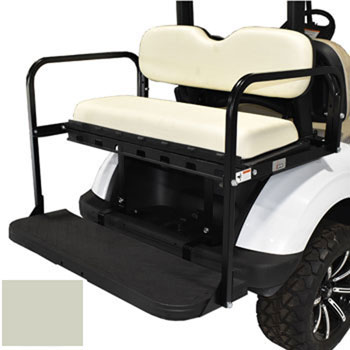 Buggies Unlimited - item 01-152