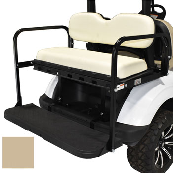 Buggies Unlimited - item 01-155