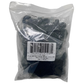 Buggies Unlimited - item 01-190hw