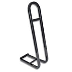 GTW Safety Bar for Mach Series Rear Flip Seat Kit