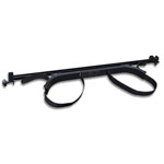 GTW Rear Flip Seat Golf Bag Attachment