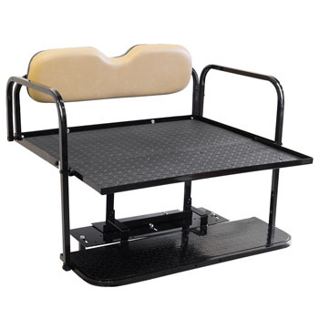 Buggies Unlimited - item 01-230