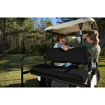 Buggies Unlimited - item 01-238