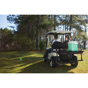 Buggies Unlimited - item 01-238