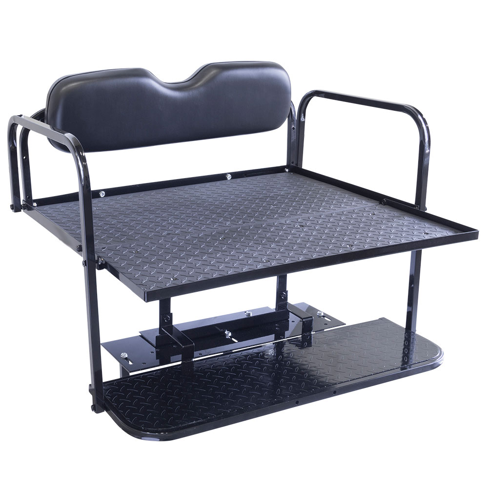 Buggies Unlimited - item 01-241
