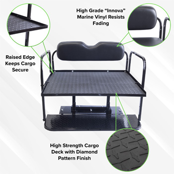 Buggies Unlimited - item 01-247