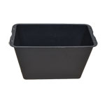 GTW Mach3 Cooler and Storage Box Insert