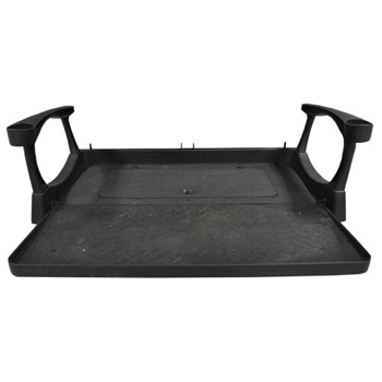 Buggies Unlimited - item 01-261