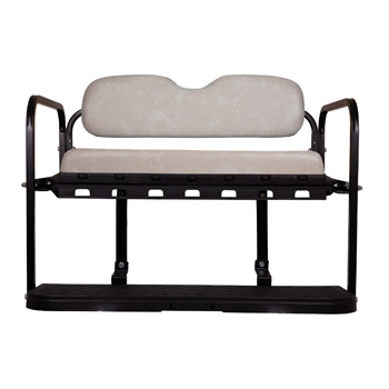 Buggies Unlimited - item 01-270