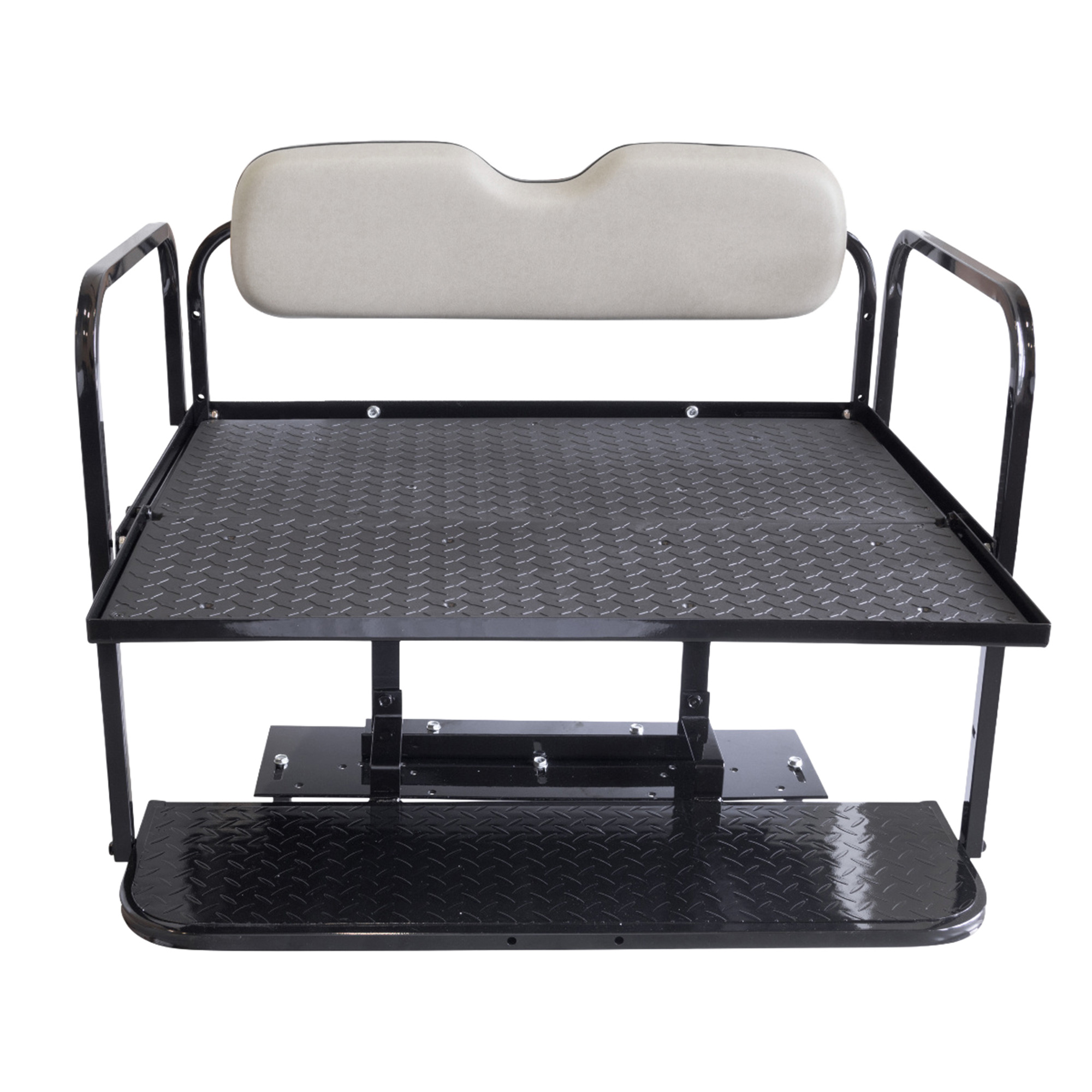 Buggies Unlimited - item 01-286