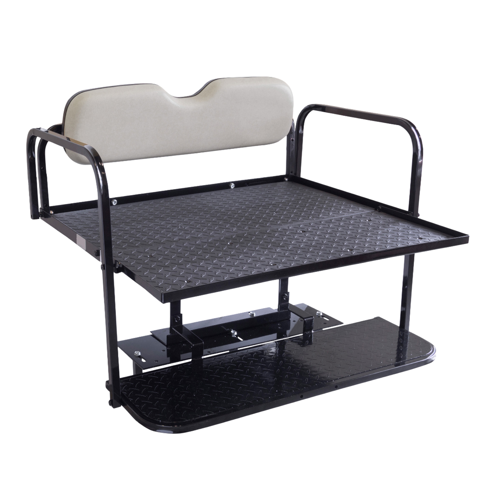 Buggies Unlimited - item 01-286