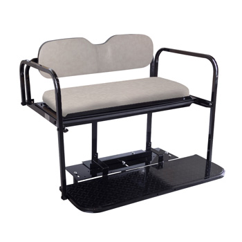 Buggies Unlimited - item 01-287