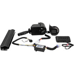 MadJax&reg; Ultimate Upgrade Kit for Club Car Precedent EZGO RXV and Yamaha Drive G29