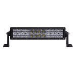 GTW 13.5 Inch Double Row LED Light Bar