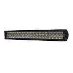 GTW 21.5 inch Double Row LED Light Bar