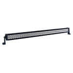 GTW 41.5 inch Double Row LED Light Bar