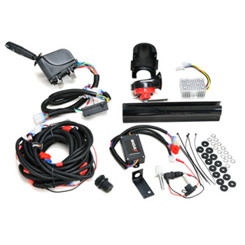 Buggies Unlimited - item 02-104