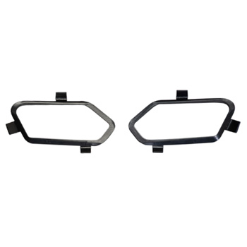 Buggies Unlimited - item 02-105