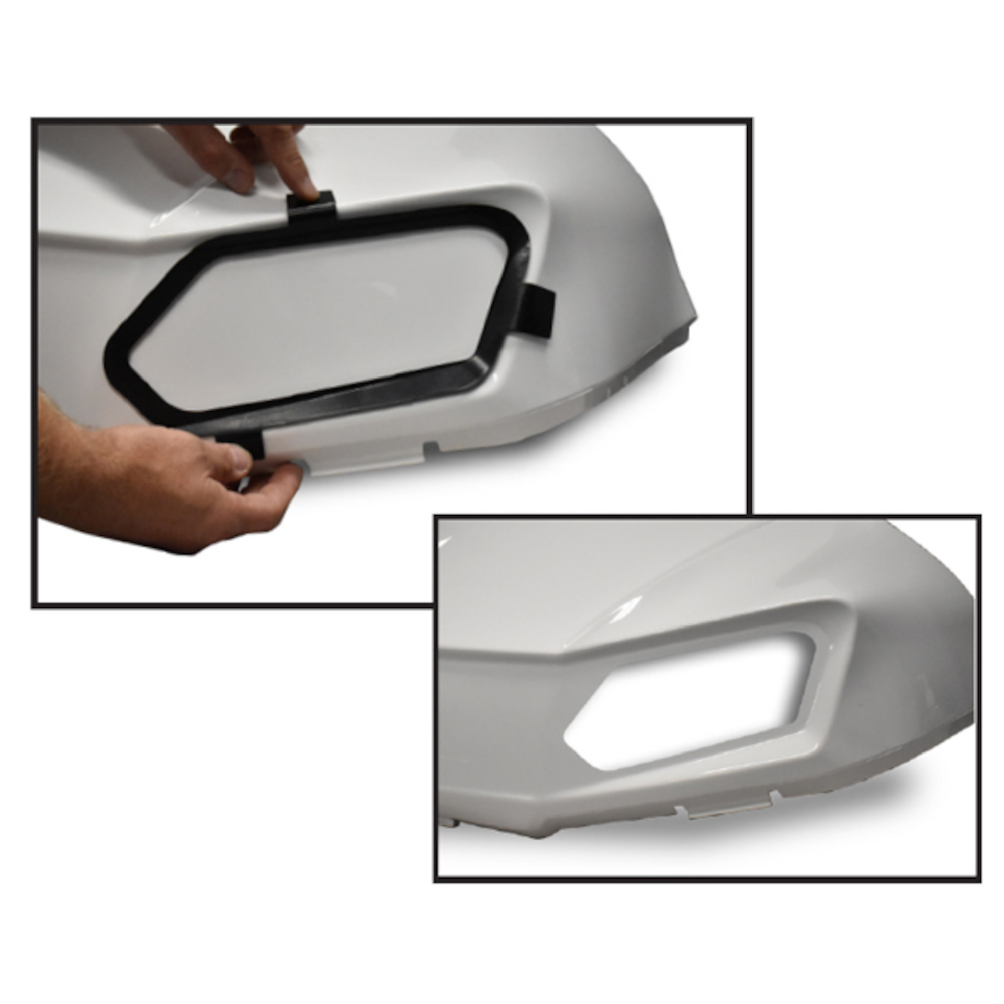 Buggies Unlimited - item 02-105