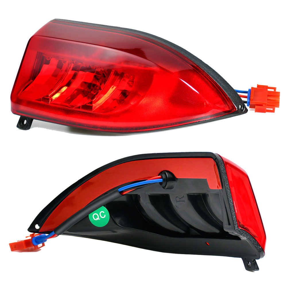 Buggies Unlimited - item 02-112