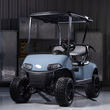 Buggies Unlimited - item 02-119