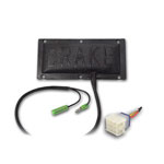 GTW Brake Light Pad Kit
