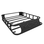 Armor Roof Rack