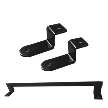 Buggies Unlimited - item 03-004