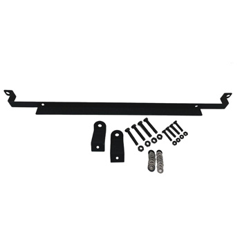 Buggies Unlimited - item 03-005