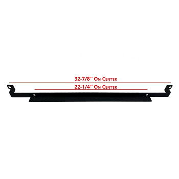 Buggies Unlimited - item 03-005
