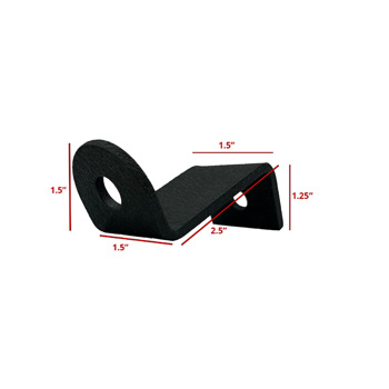 Buggies Unlimited - item 03-005