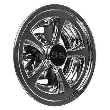 Buggies Unlimited - item 03-028