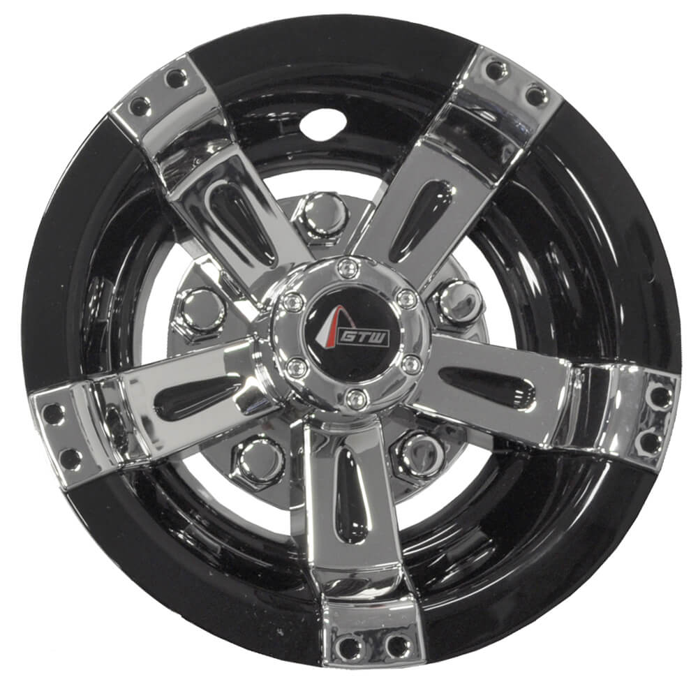 Rim cover for sale deals