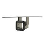 2008-Up EZGO RXV - GTW Trailer Hitch