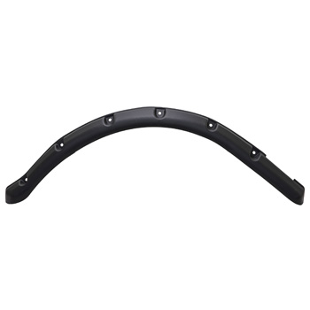 Buggies Unlimited - item 03-101