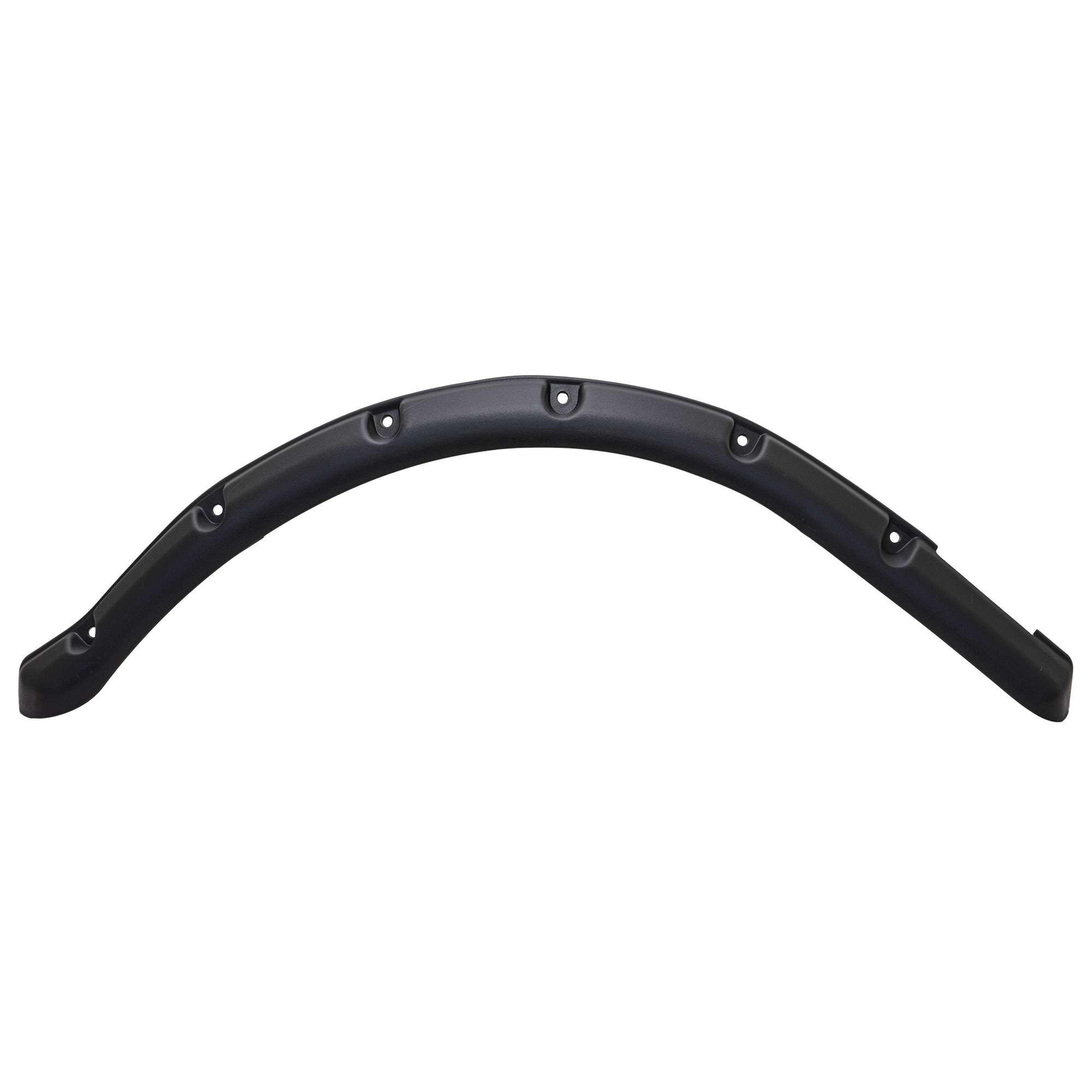 Buggies Unlimited - item 03-101
