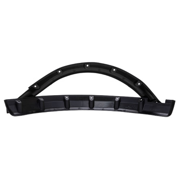 Buggies Unlimited - item 03-101