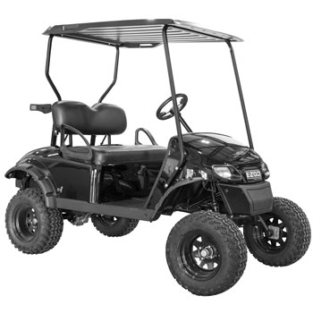 Buggies Unlimited - item 03-103