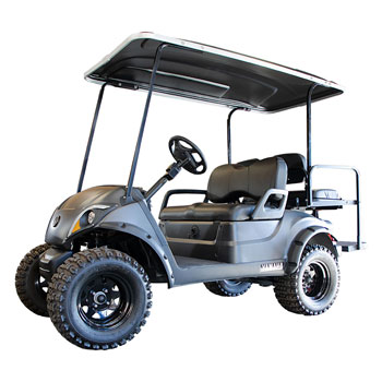 Buggies Unlimited - item 03-107