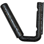 MadJax Black Grab Handle