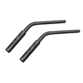 Buggies Unlimited - item 03-154